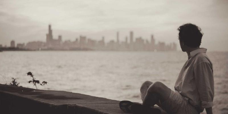 Kelsey Soronen93: A Creative Portfolio Redefining Artistic Expression
