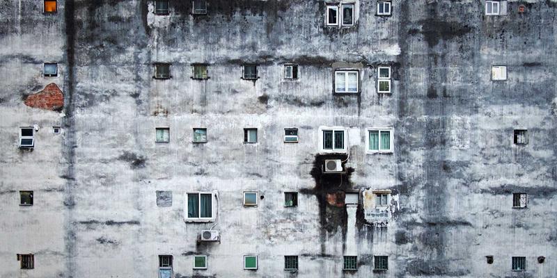 Kelsey Soronen创意合作模式解析：工业艺术与创意项目的跨界共创实践