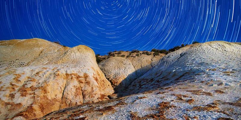 Kelsey Soronen:创意项目的多维呈现与专业作品集构建之道