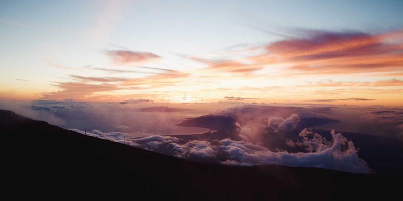 Kelsey Soronen：在Design Works中探索创意项目的艺术设计边界