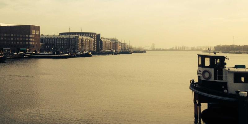 Kelsey Soronen：在工业与艺术的交汇处重塑设计语言