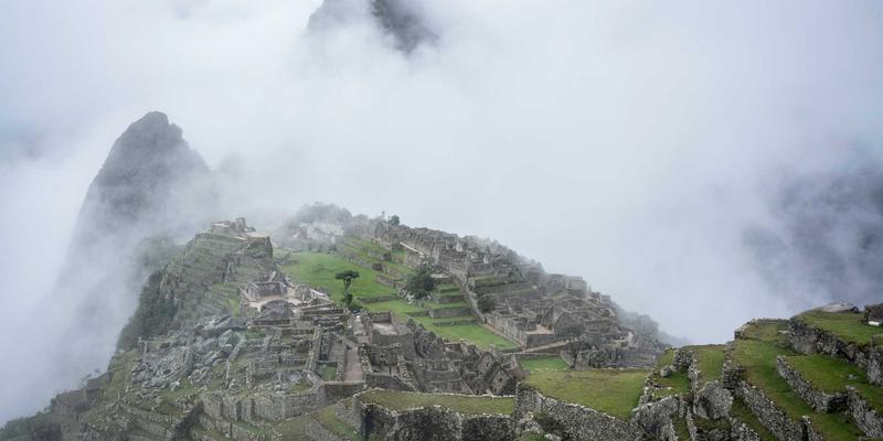 Kelsey Soronen:在工业与艺术的交界处重塑设计语言