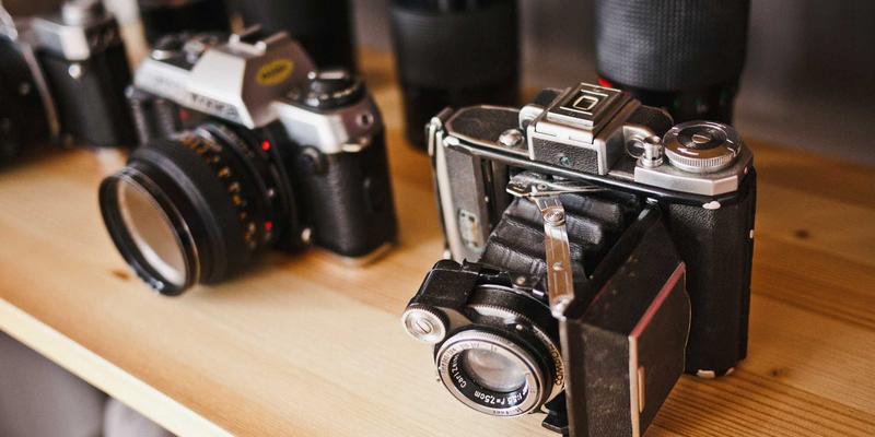 Kelsey Soronen：在工业艺术与设计作品的交汇处重塑材料叙事