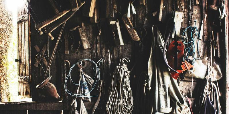 Kelsey Soronen：工业美学与艺术灵魂的碰撞，重塑创意作品集新范式