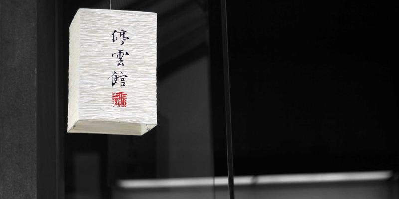 Kelsey Soronen：工业艺术与创意档案的交汇点