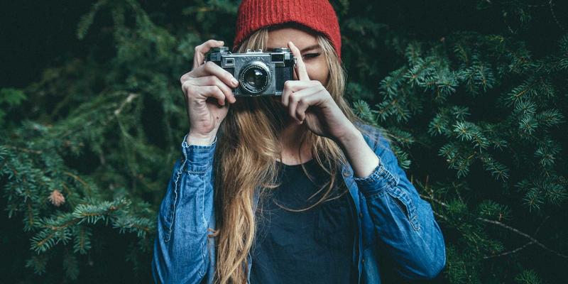 Kelsey Soronen：工业艺术与创意档案的交汇，重塑当代设计语言