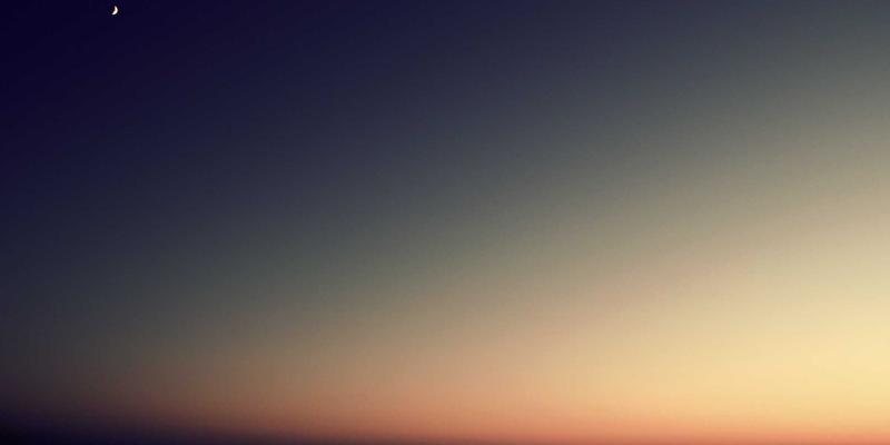 Kelsey Soronen技巧：如何将工业艺术思维融入创意项目与作品集