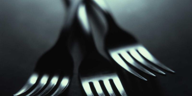 Kelsey Soronen：数据可视化艺术先驱如何用art design重塑叙事边界