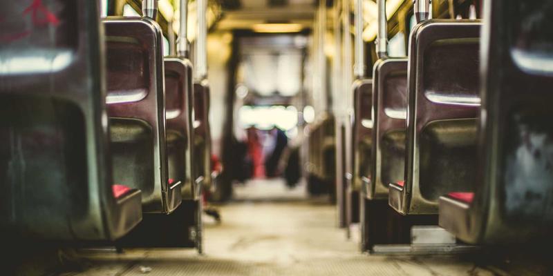 Kelsey Soronen的艺术设计启示：打造卓越创意作品集与项目的核心法则