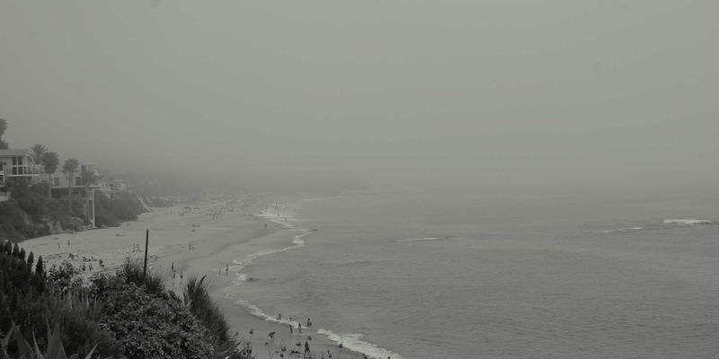 Kelsey Soronen的设计世界：如何构建一个引人入胜的创意作品集