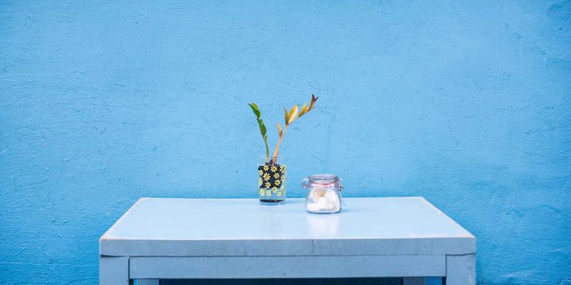 Kelsey Soronen的设计实践：如何通过创意作品集将复杂社会议题转化为可触知的叙事体验