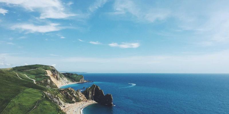 Kelsey Soronen的设计艺术：AR/VR技术如何重塑文化遗产的沉浸式叙事