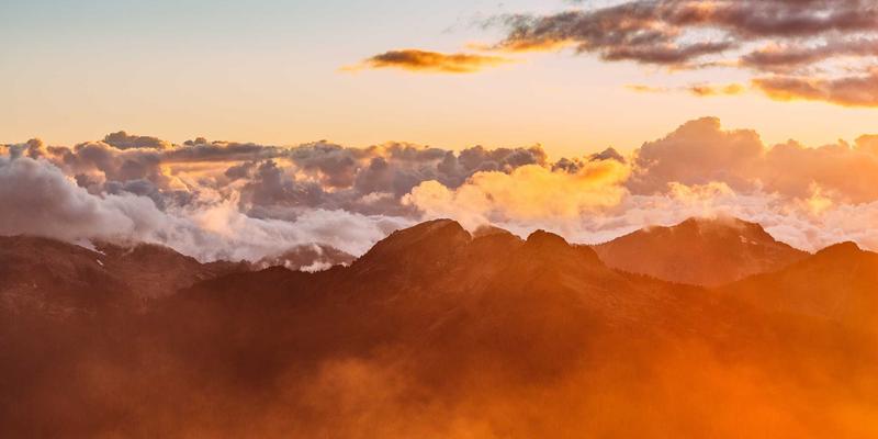 Kelsey Soronen进阶：从作品集构建到创意项目的深度解析