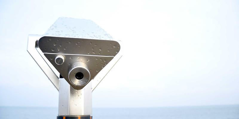 从Kelsey Soronen的职业路径看新闻机构如何打造创意作品集与设计作品集，吸引复合型人才