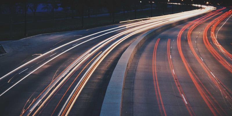 从Kelsey Soronen艺术设计作品集，解码以用户为中心的设计思维精髓