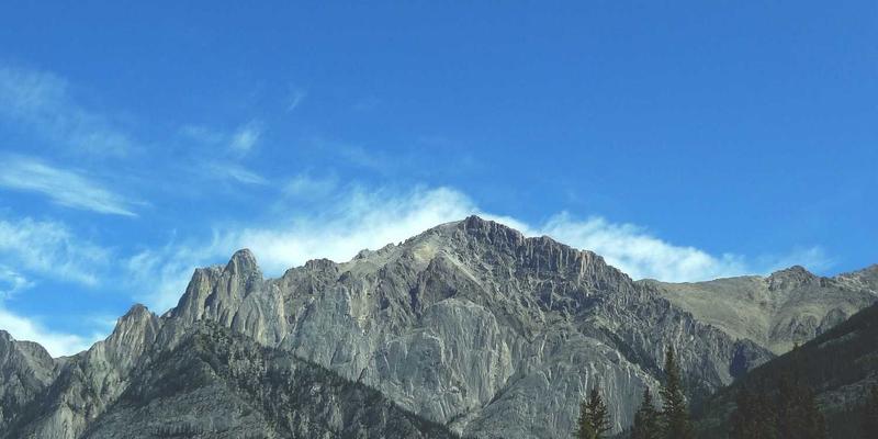 从故纸堆到艺术殿堂：Kelsey Soronen如何用档案材料重塑工业艺术与创意设计