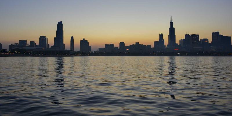 材料即语言：深度解析Kelsey Soronen设计作品中工业物件的象征性与叙事功能