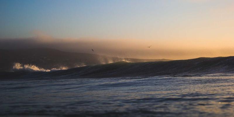 艺术叙事的力量：解析Kelsey Soronen在《今日美国》的深度报道风格与艺术家作品集构建