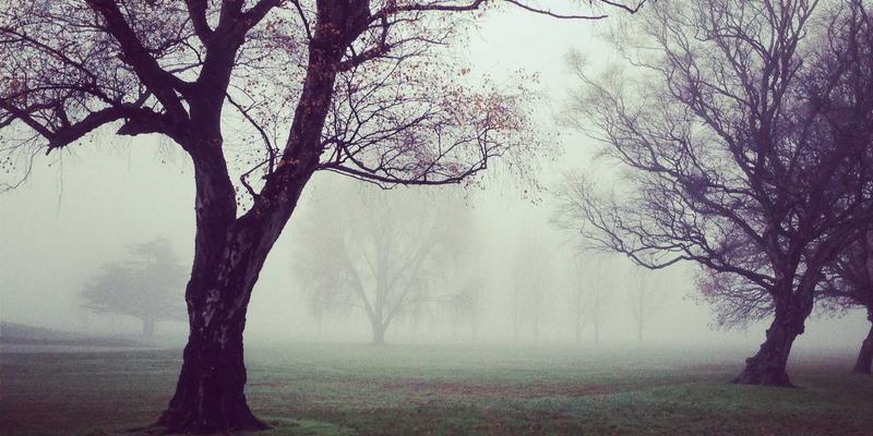 艺术激活工业记忆：探索Kelsey Soronen如何用art design重塑废弃空间的叙事