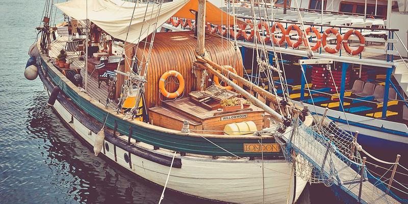 艺术设计与工业艺术的融合：Kelsey Soronen如何用设计思维重塑新闻编辑室协作