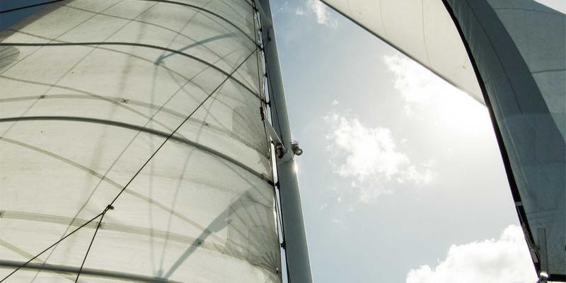 设计思维如何重塑社区叙事：从Kelsey Soronen的创意作品集看地方性项目协作新模式