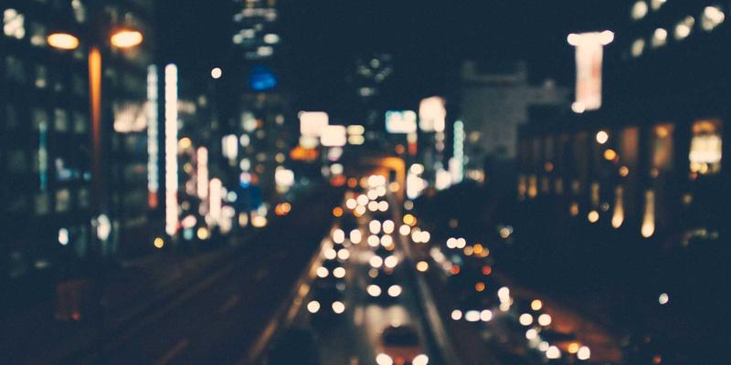 超越视觉：艺术作为研究工具——从Kelsey Soronen的创意项目看艺术档案的学术严谨性